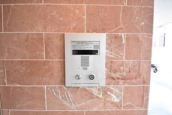 イクスコート大津駅前