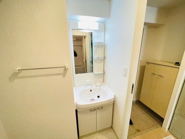 イクスコート大津駅前