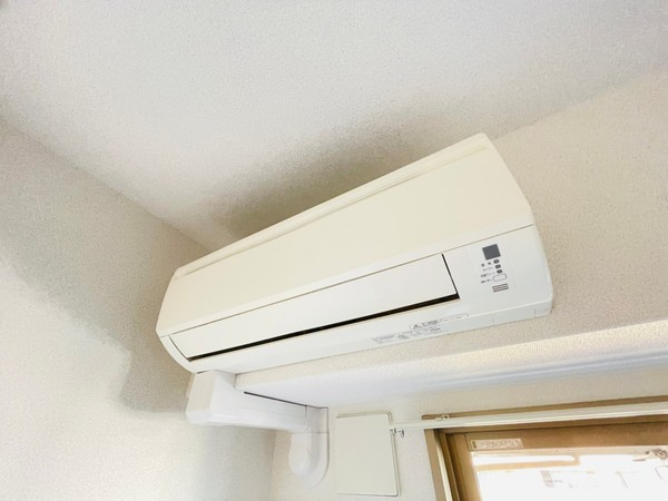 イクスコート大津駅前