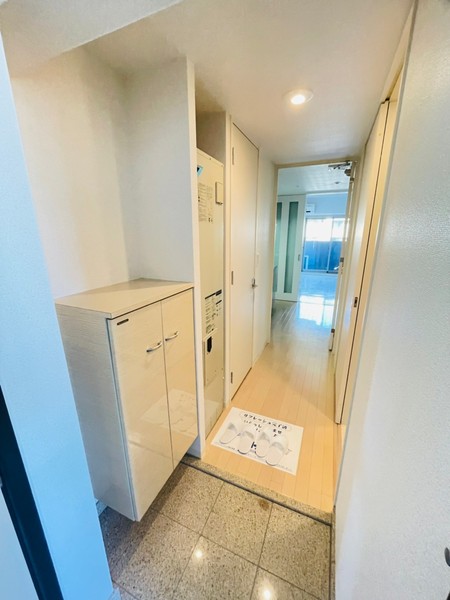 イクスコート大津駅前