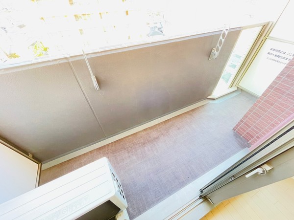 イクスコート大津駅前