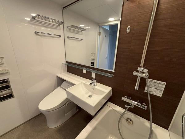 バックス大津雄琴レイクヒルズ