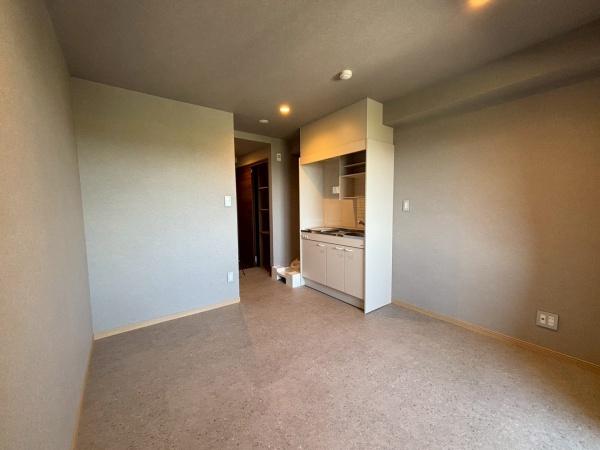 バックス大津雄琴レイクヒルズ