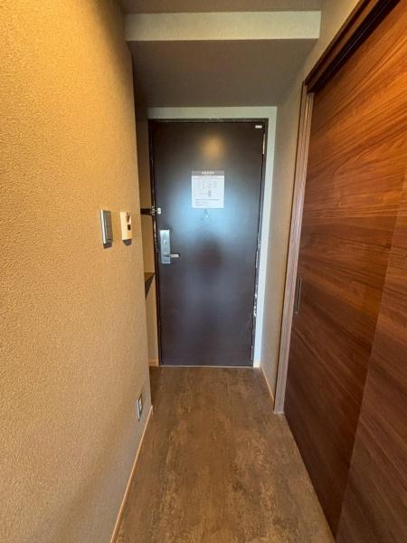 バックス大津雄琴レイクヒルズ