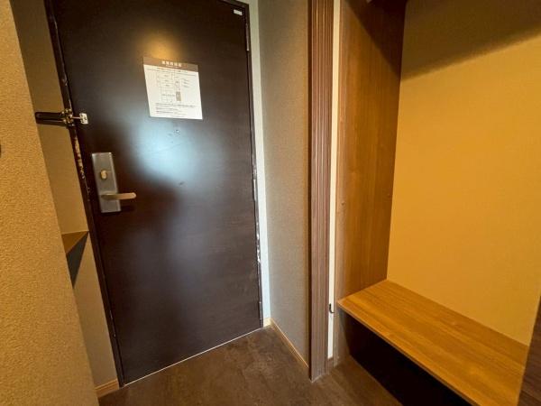 バックス大津雄琴レイクヒルズ