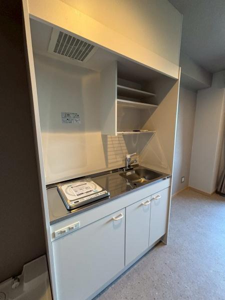 バックス大津雄琴レイクヒルズ