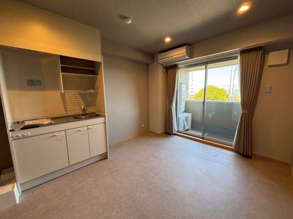 バックス大津雄琴レイクヒルズ