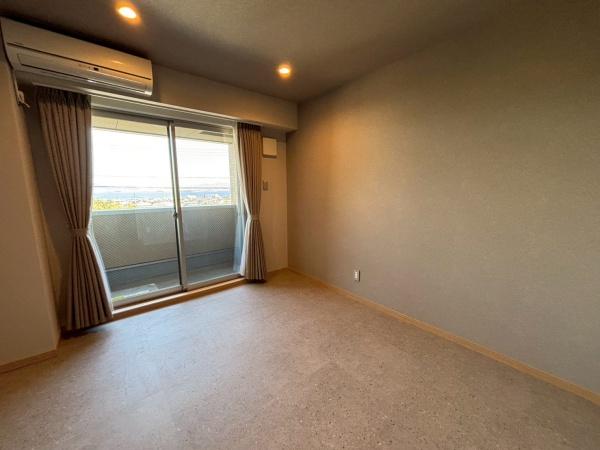 バックス大津雄琴レイクヒルズ