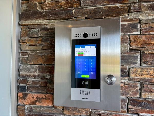 バックス大津雄琴レイクヒルズ