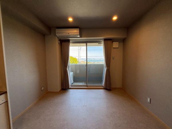 バックス大津雄琴レイクヒルズ