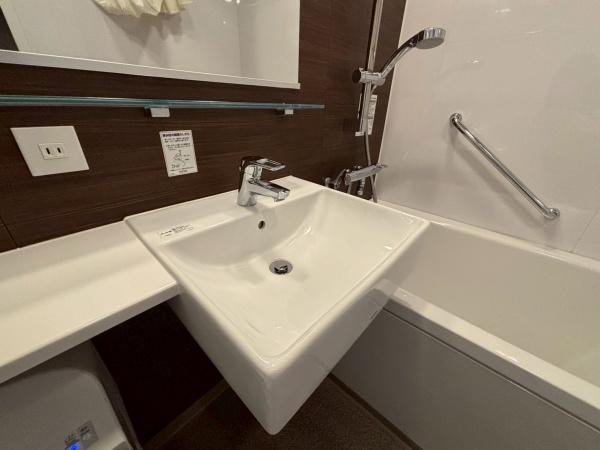 バックス大津雄琴レイクヒルズ