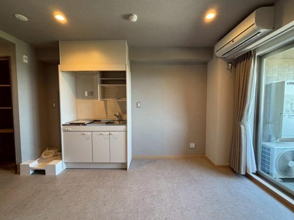 バックス大津雄琴レイクヒルズ