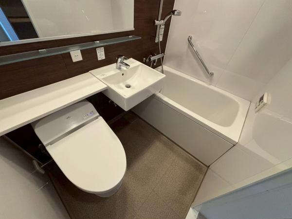 バックス大津雄琴レイクヒルズ