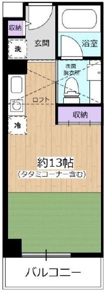 バックス大津雄琴レイクヒルズ