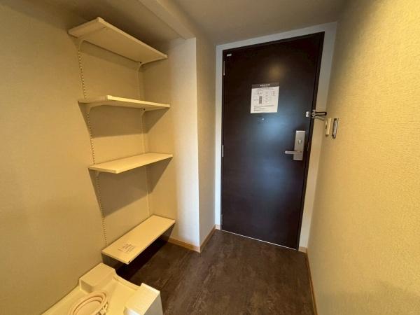 バックス大津雄琴レイクヒルズ