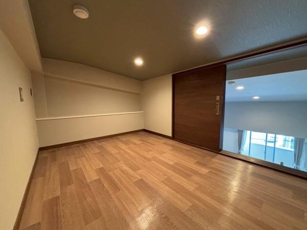 バックス大津雄琴レイクヒルズ