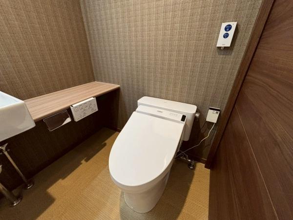 バックス大津雄琴レイクヒルズ