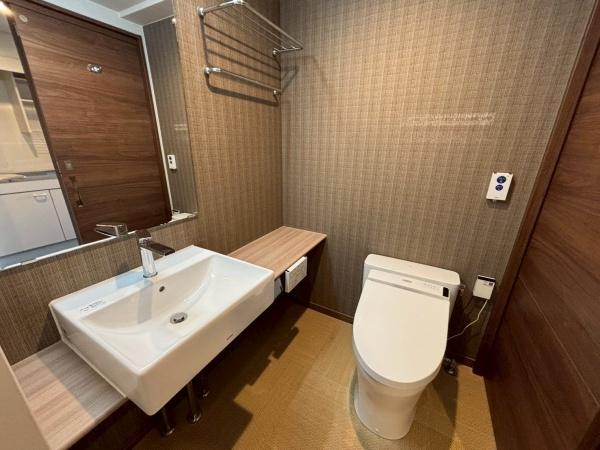 バックス大津雄琴レイクヒルズ