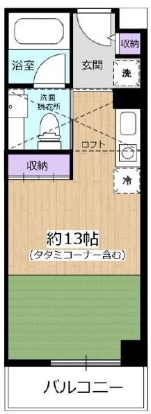 バックス大津雄琴レイクヒルズ