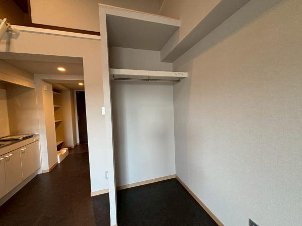 バックス大津雄琴レイクヒルズ