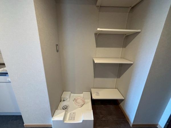 バックス大津雄琴レイクヒルズ