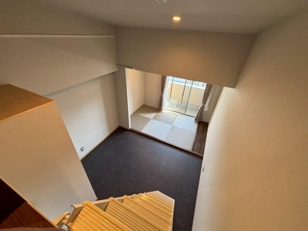 バックス大津雄琴レイクヒルズ