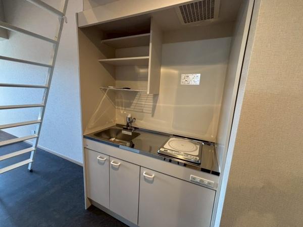 バックス大津雄琴レイクヒルズ