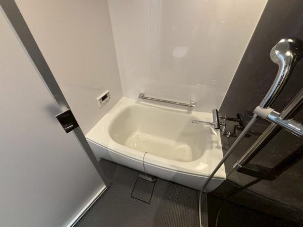 バックス大津雄琴レイクヒルズ