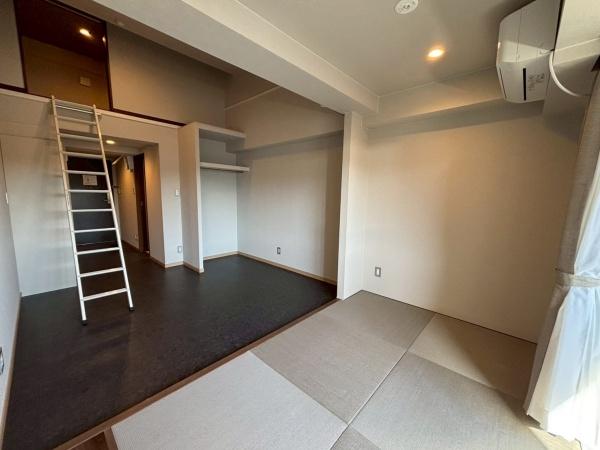 バックス大津雄琴レイクヒルズ