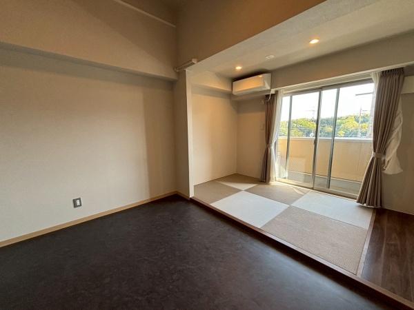 バックス大津雄琴レイクヒルズ