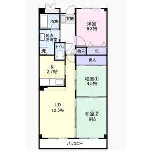 リサービア大津