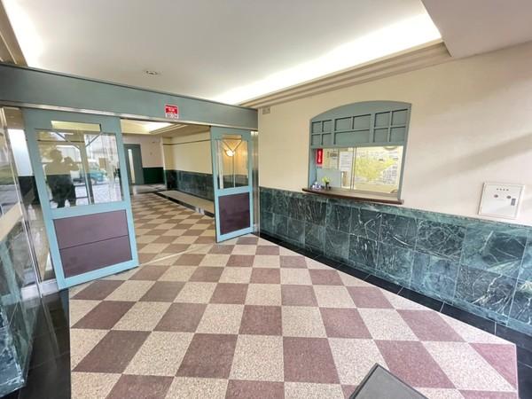 リサービア大津