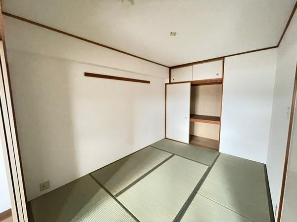 リサービア大津