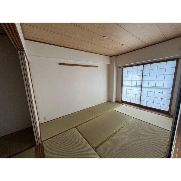 リサービア大津