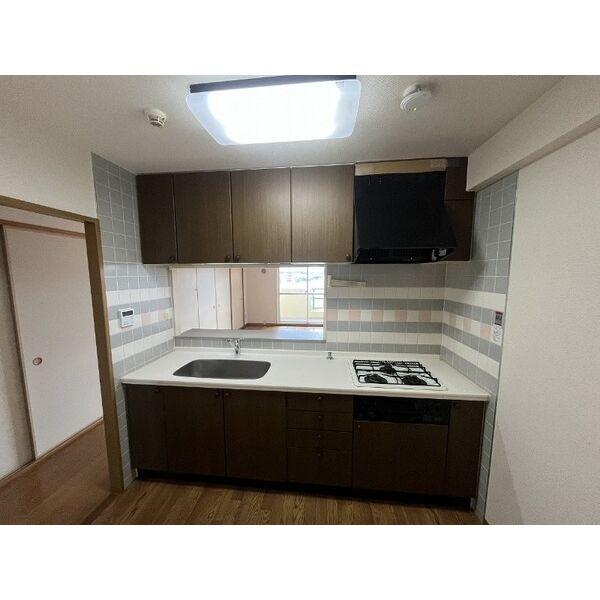 リサービア大津