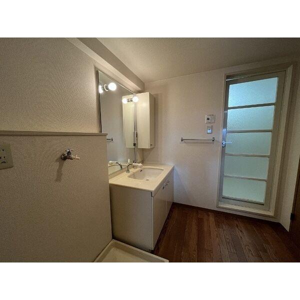 リサービア大津