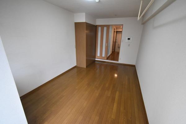 リベリー南草津