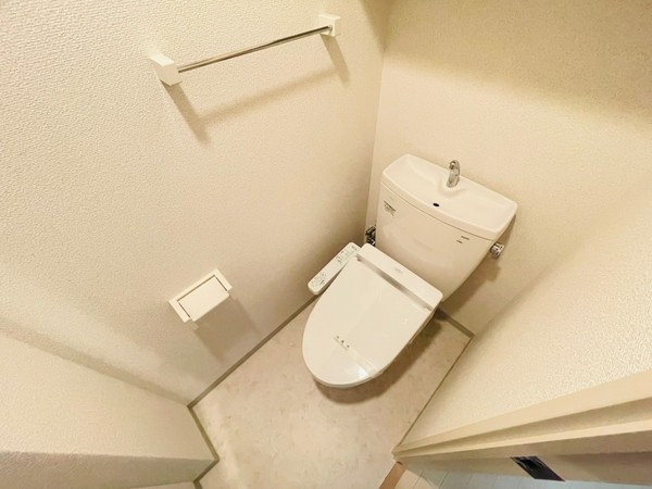 イクスコート大津駅前