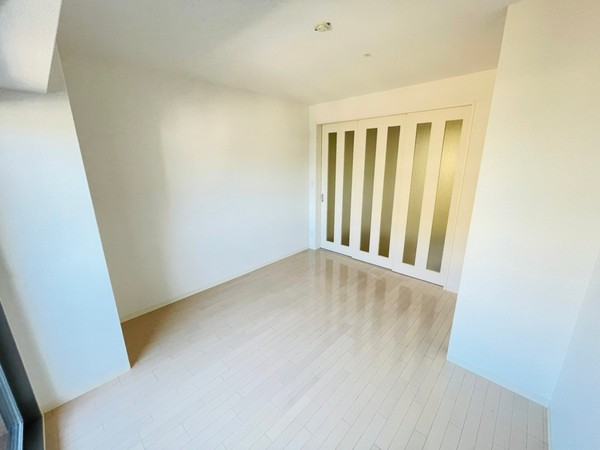 イクスコート大津駅前