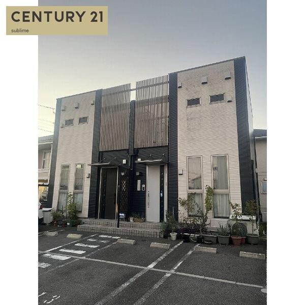 レ・フルーレットB