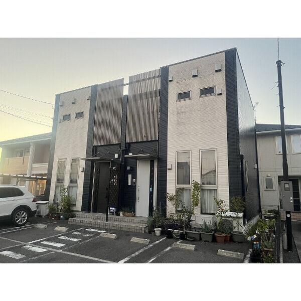 レ・フルーレットB