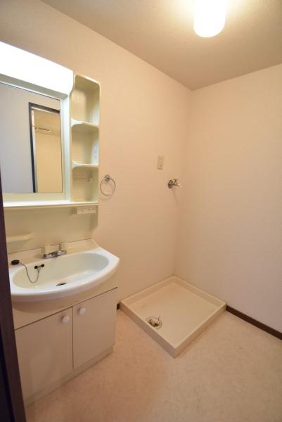 リバティハウス守山