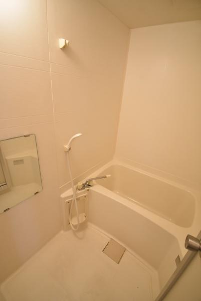 リバティハウス守山