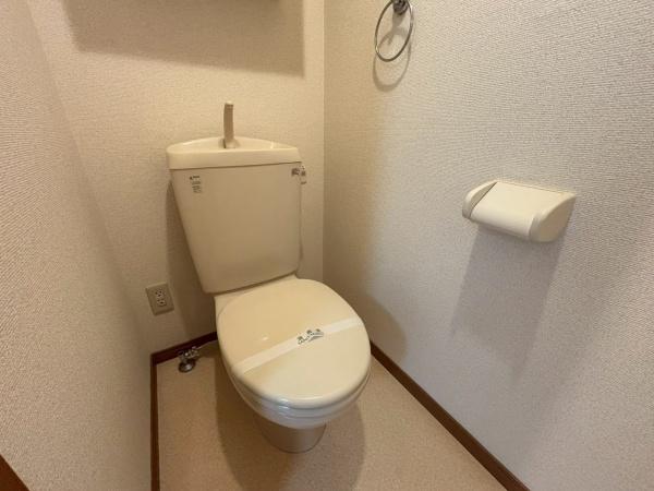 メゾンソレイユ