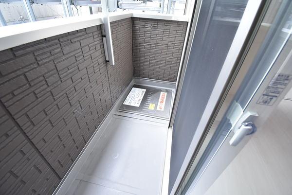 Chouchouにおの浜