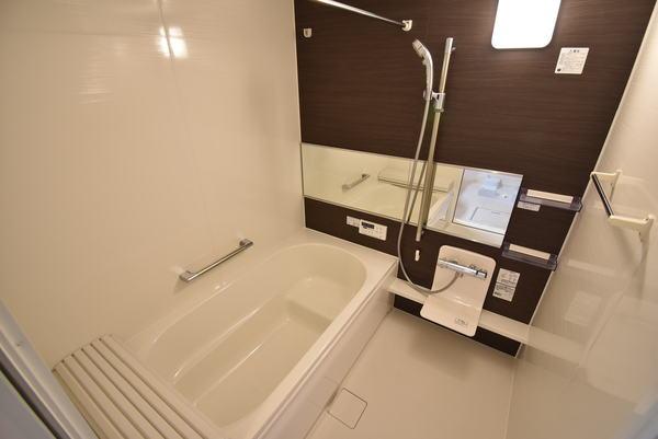 Chouchouにおの浜