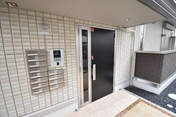 Chouchouにおの浜