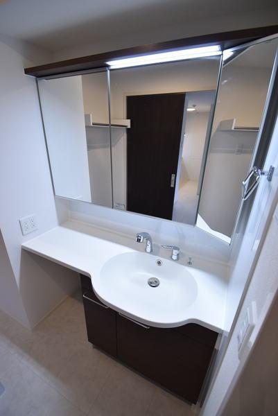 Chouchouにおの浜