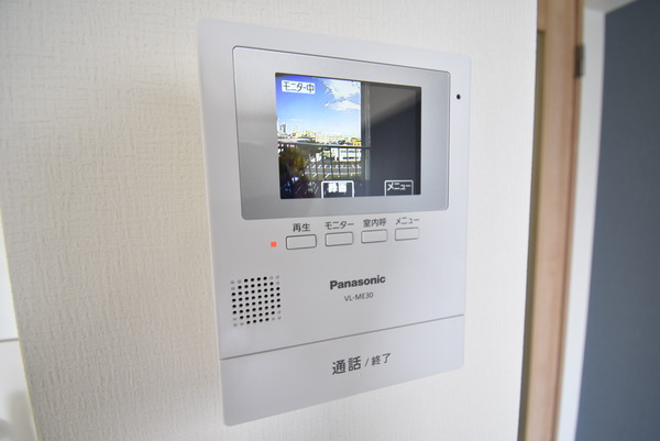 サンクリエート草津