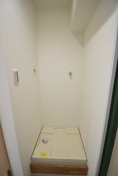 サンクリエート草津